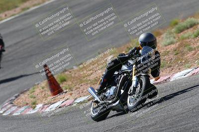 media/Apr-15-2023-Classic Track Day (Sat) [[11c4616f17]]/Group 2/Turn 3/